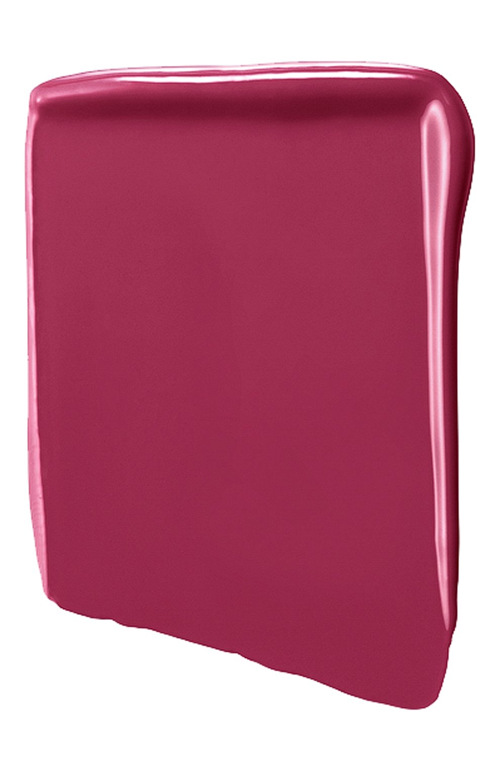 Лак для губ, оттенок baden baden NARS, арт. 2435NS, фото 2