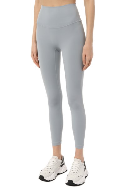 Легинсы DAILY REMINDER, арт. L002, фото 3