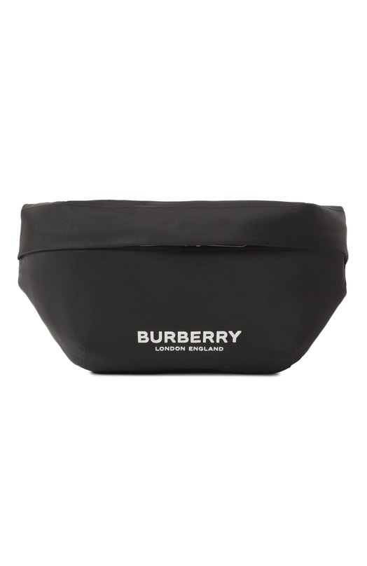 Поясная сумка Sonny Burberry