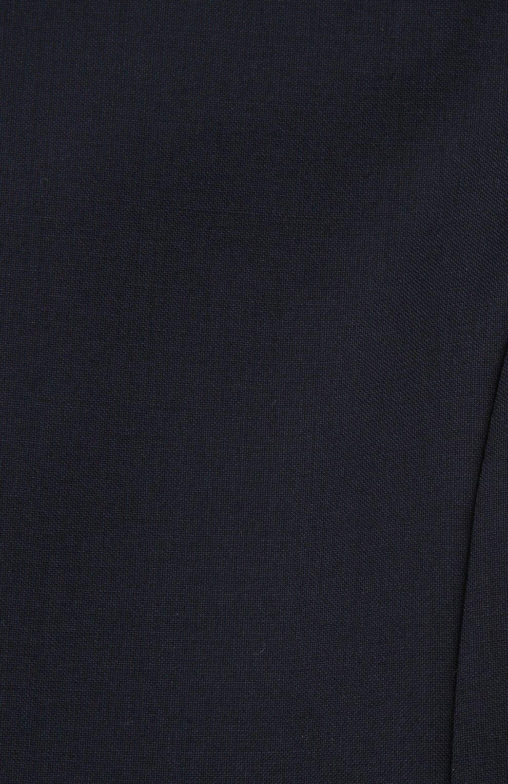 Шерстяной сарафан DAL LAGO, арт. R224N/1011/7-12, фото 3