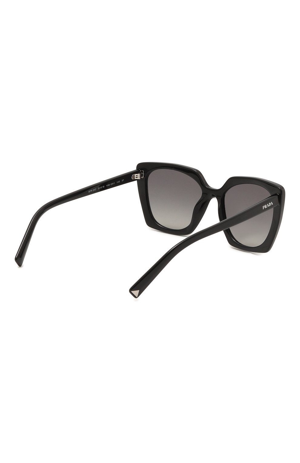 Солнцезащитные очки PRADA, арт. 23ZS-1AB5W1, фото 4