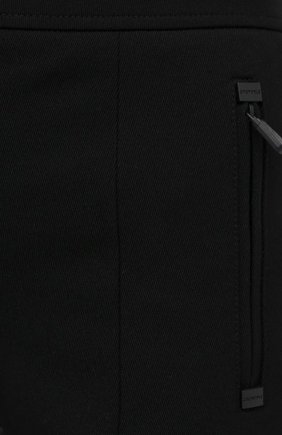 Утепленные брюки MONCLER GRENOBLE, арт. F2-098-2A606-40-53063, фото 5