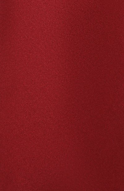 Шелковый галстук ZILLI, арт. 50001/TIE, фото 3