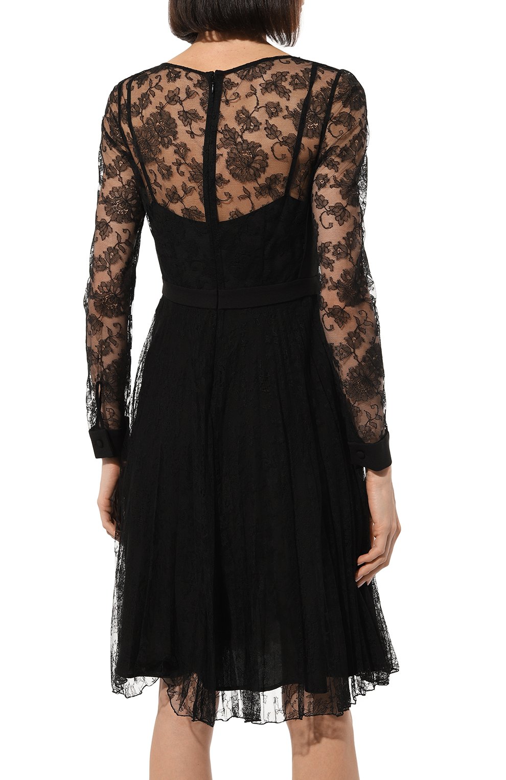 Платье PRADA, арт. P34M0-1M5D-F0806-171, фото 4