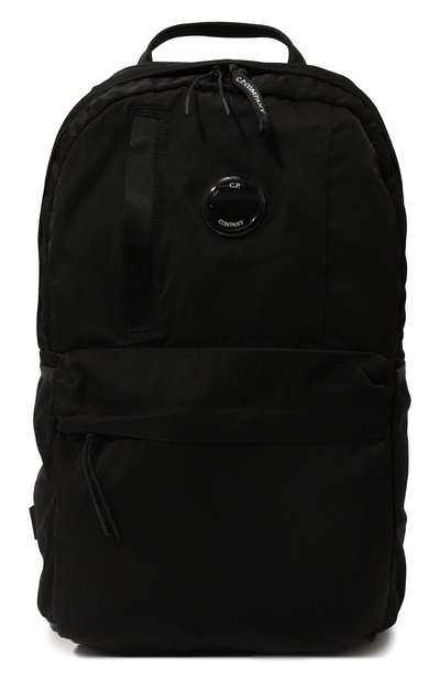 Рюкзак C.P. COMPANY, арт. 15CKAC067B-005269G, фото 1