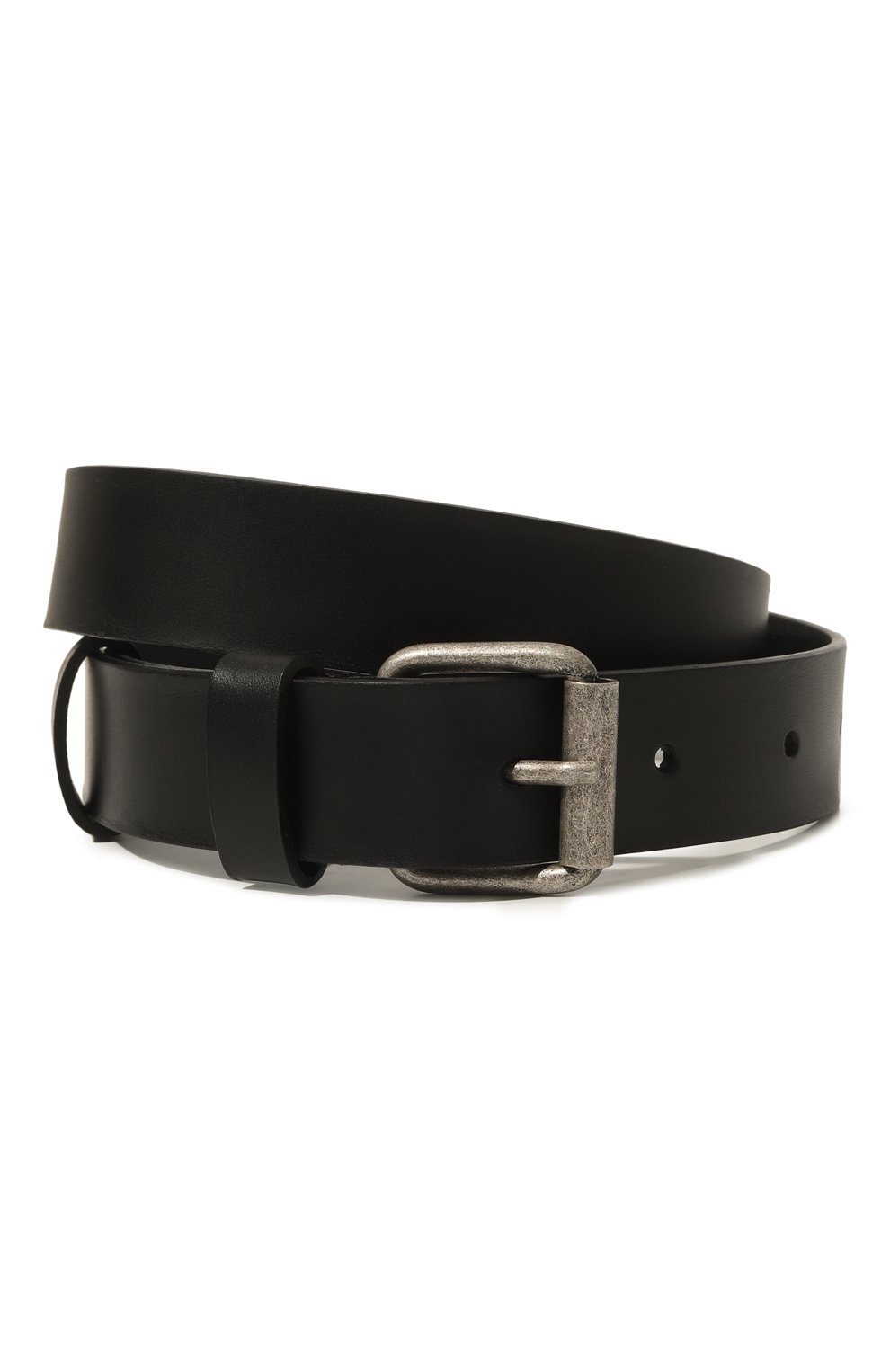 Кожаный ремень ASPESI, арт. 6928/5763, фото 1