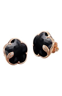 Серьги PASQUALE BRUNI, арт. 16112R, фото 1