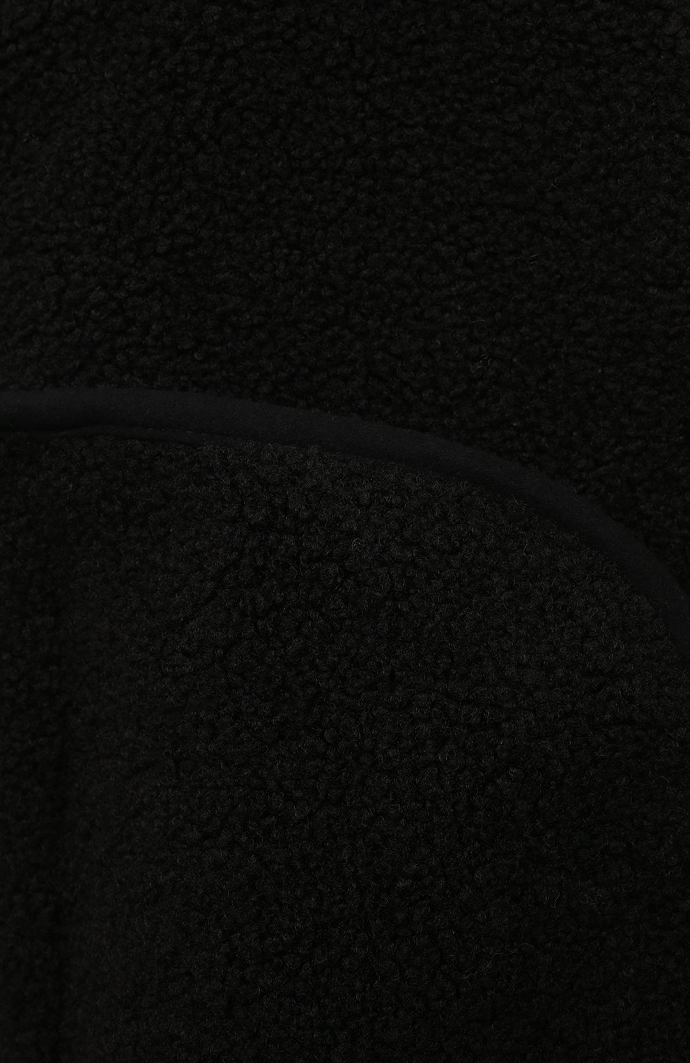 Бомбер GRAN SASSO, арт. 78148/58000, фото 6