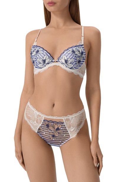 Трусы-слипы LISE CHARMEL, арт. ACJ0204, фото 2