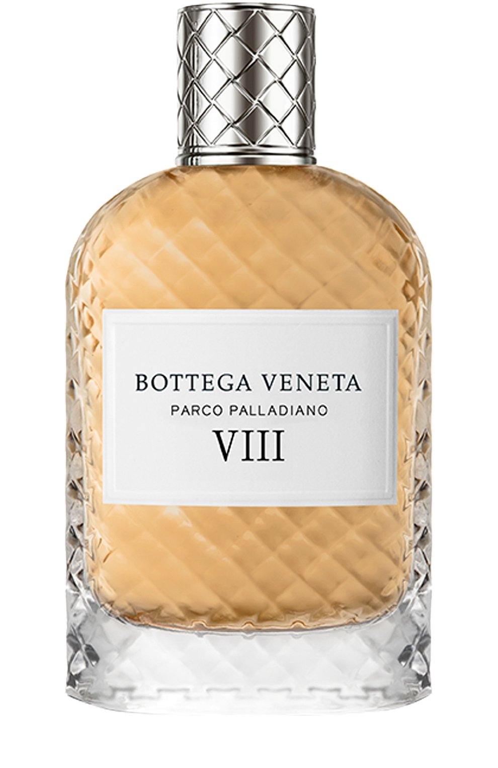 Парфюмерная вода parco palladiano viii (100ml) BOTTEGA VENETA, арт. 72660005000, фото 1