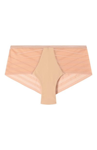 Женские трусы-шорты ANTIGEL, арт. ECJ0414