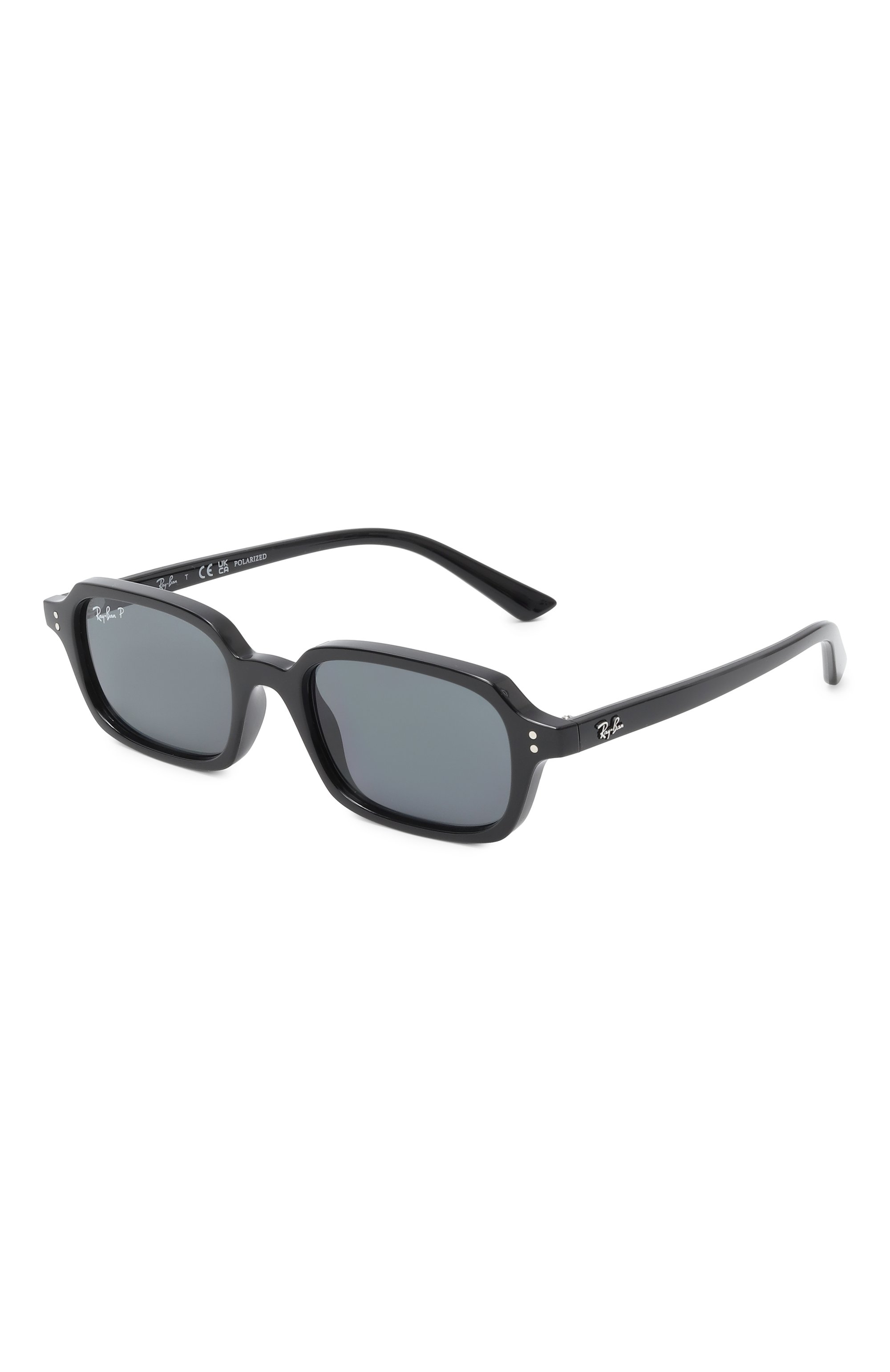 Солнцезащитные очки RAY-BAN, арт. 4455-667781, фото 1