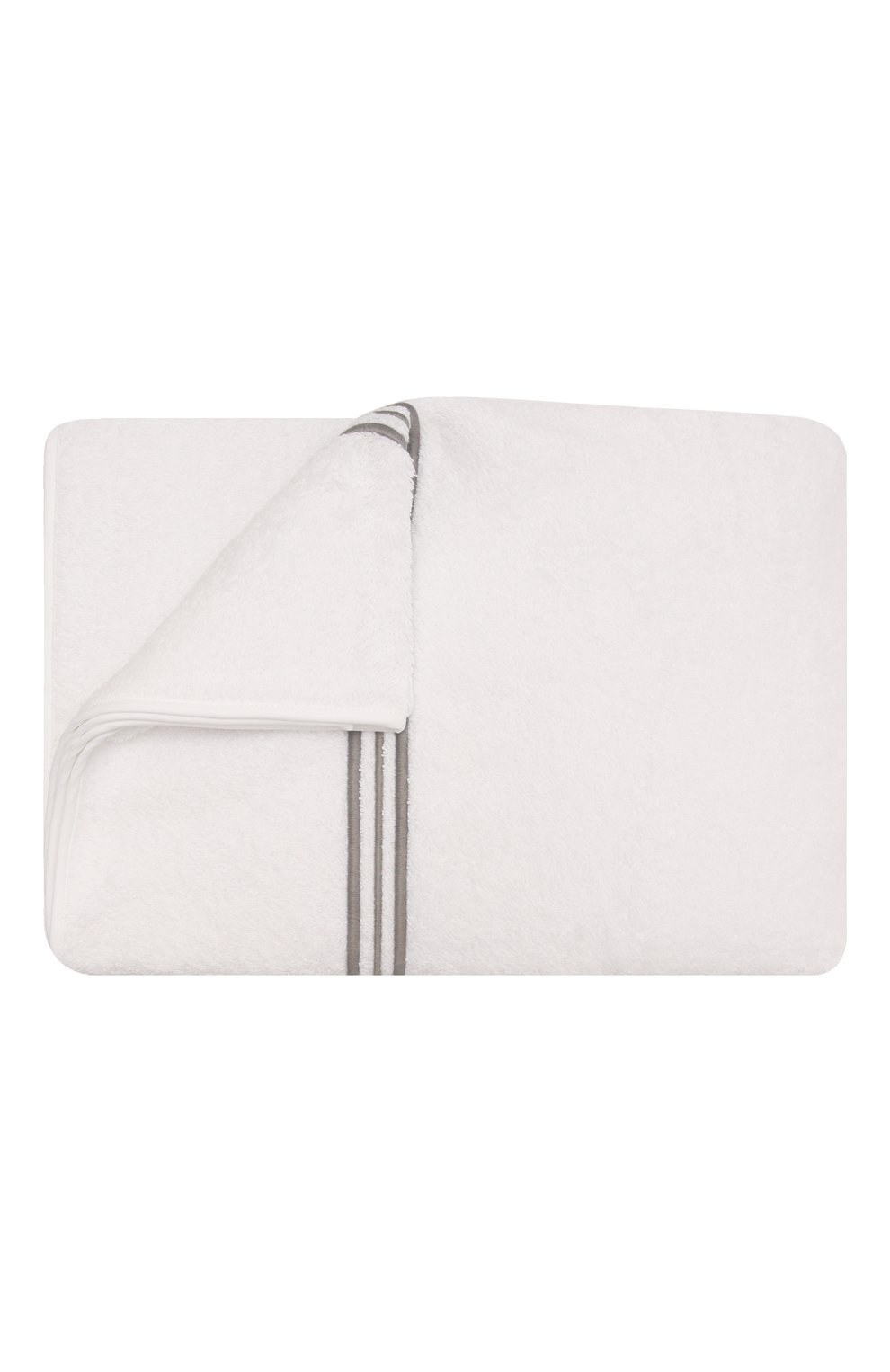 Ванная простынь triplo bourdon FRETTE, арт. FR2935 D0300 100B, фото 1