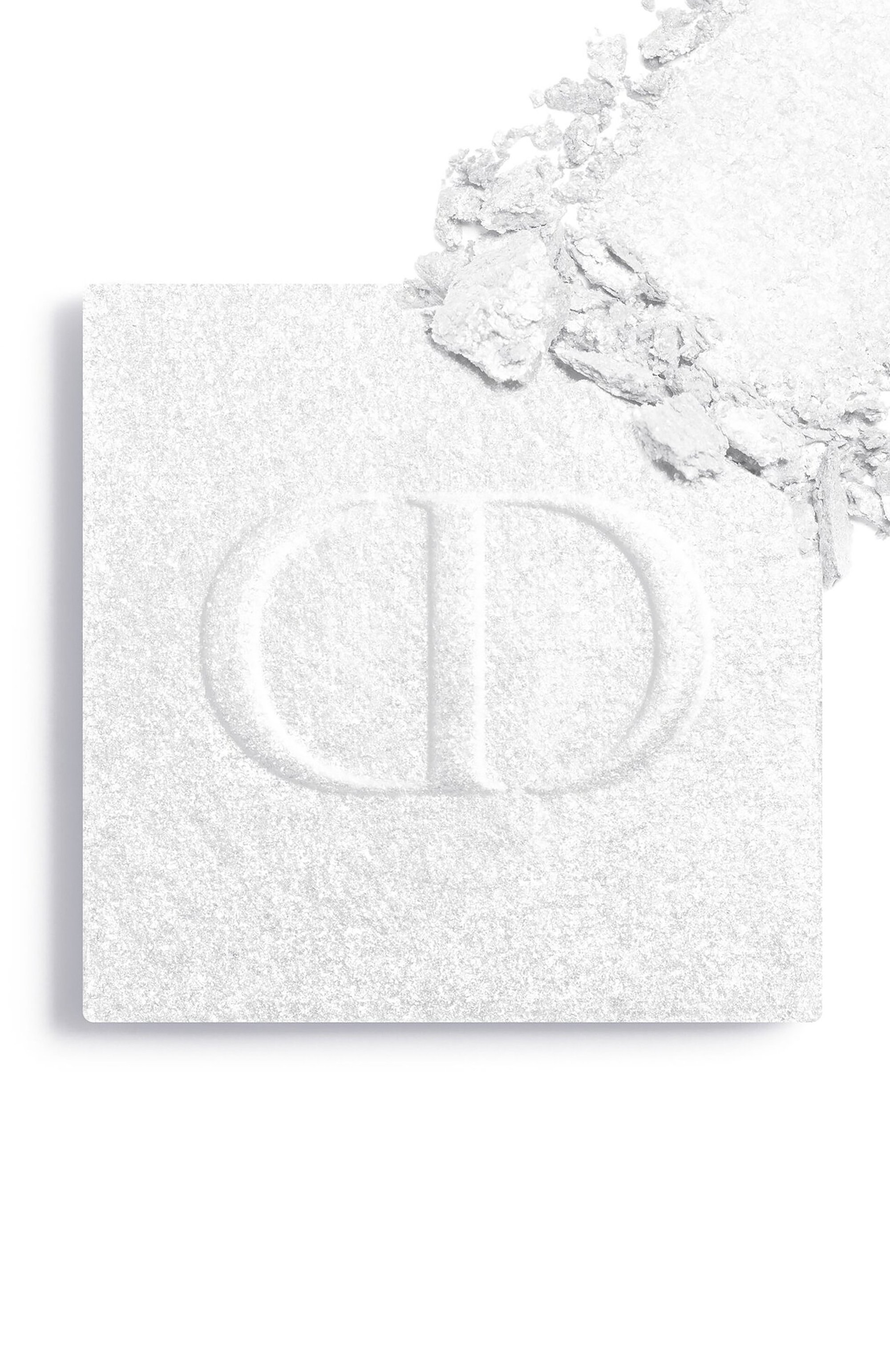 Тени для век diorshow mono couleur glitter, оттенок 006 перламутровая звезда (2g) DIOR, арт. C042400006, фото 2