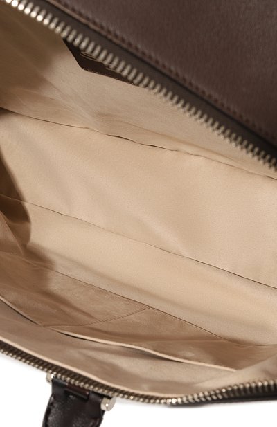 Сумка SANTONI, арт. UIBBA2361LI-ASP9U50, фото 5