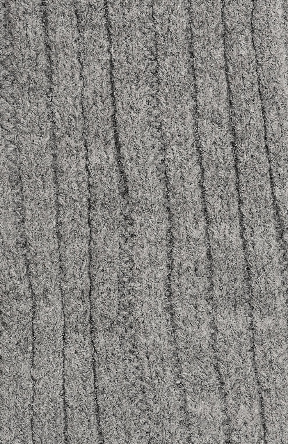 Гетры YULA, арт. YU-449, фото 4