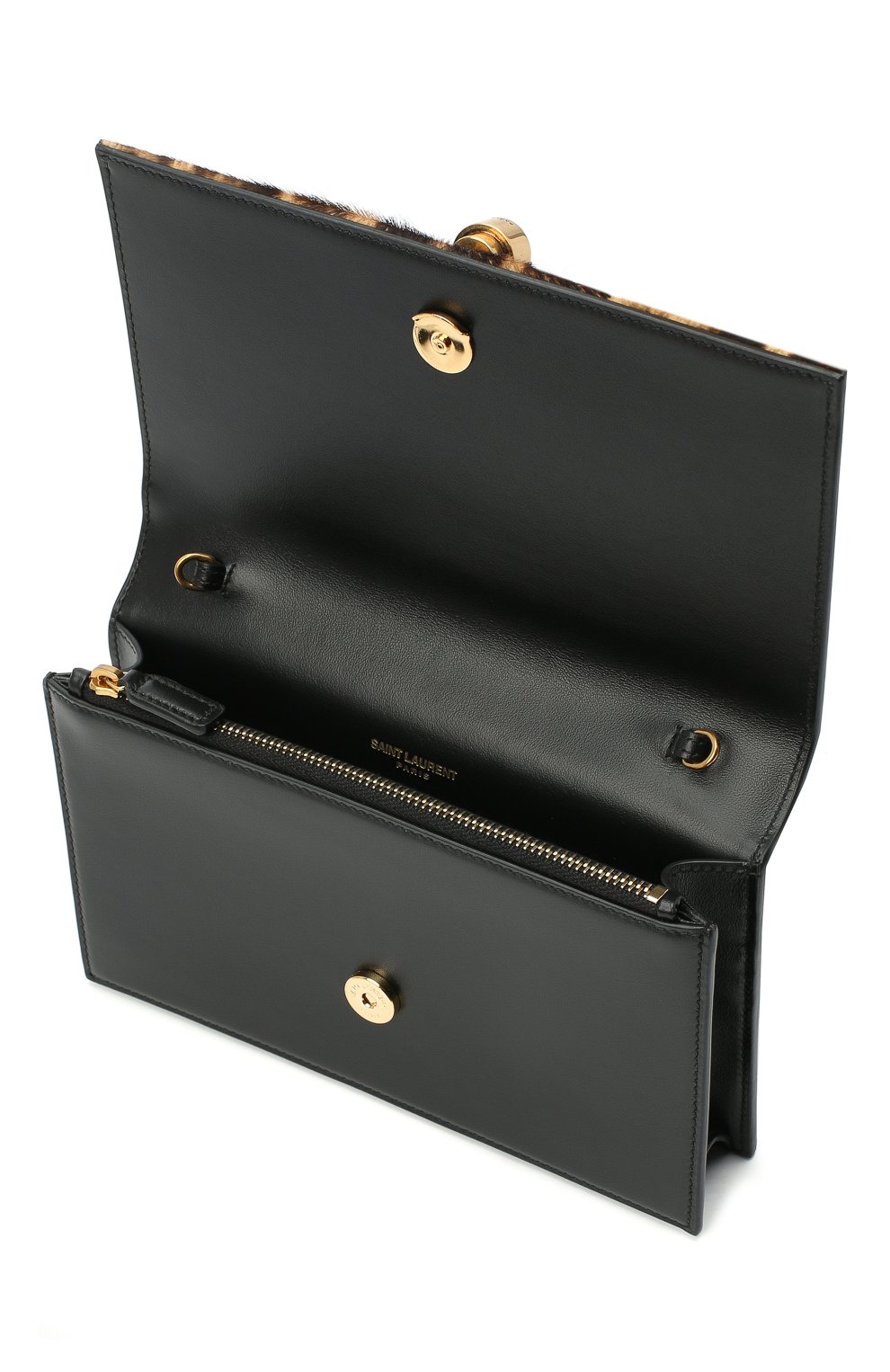 Сумка kate SAINT LAURENT, арт. 452159/1ZR1W, фото 4