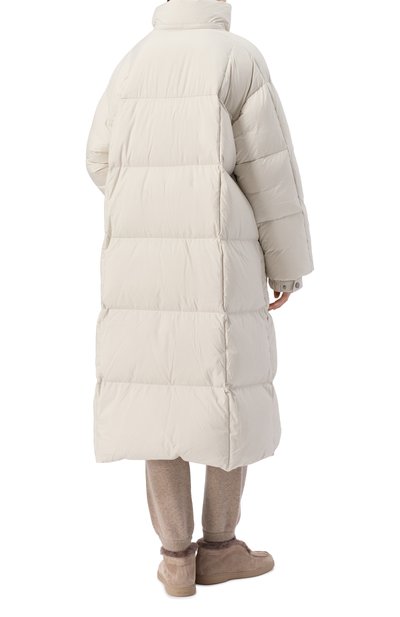 Пуховик DIEGO M, арт. 25IM-B702/25IT-705, фото 4