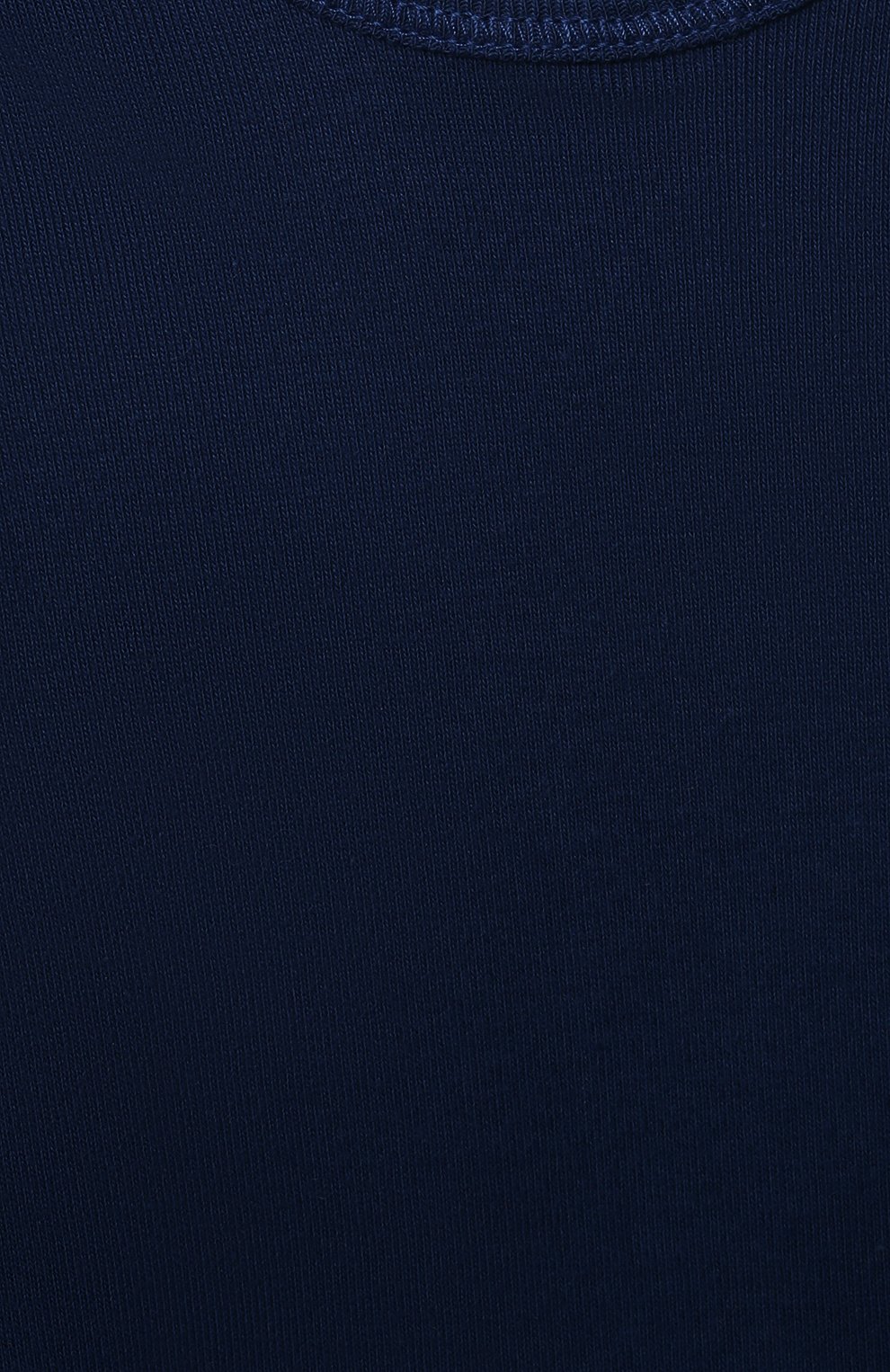 Комплект из распашонки и брюк BONPOINT, арт. H20BTI2371EN(015A)_823247, фото 6