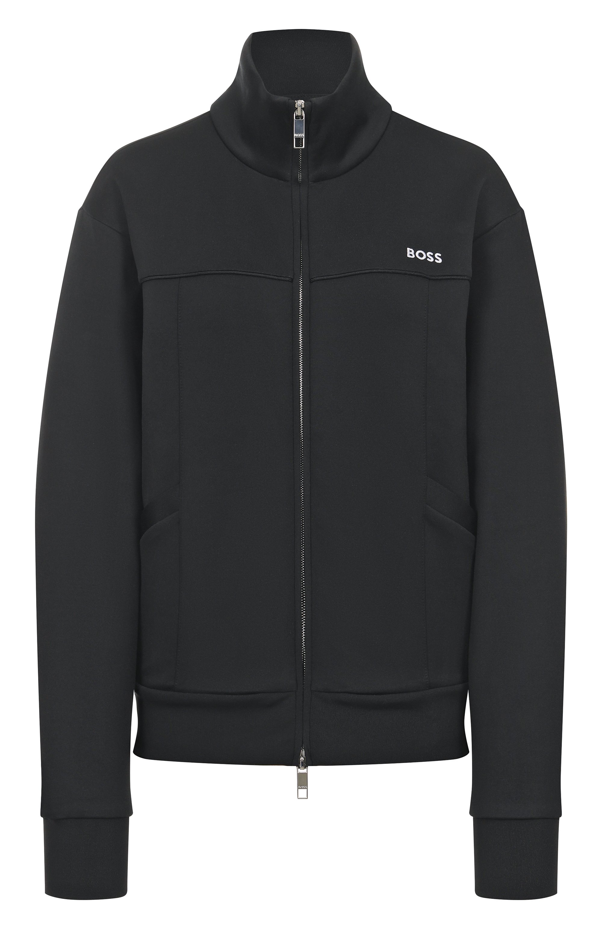 Толстовка BOSS, арт. 50544177, фото 1