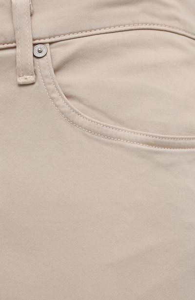 Брюки CITIZENS OF HUMANITY, арт. 6170-869, фото 5