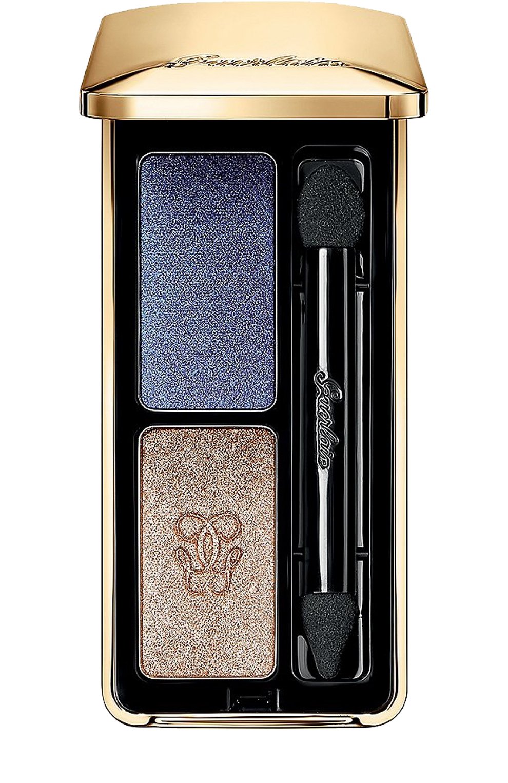 Двухцветные тени для век shalimar GUERLAIN, арт. G042283, фото 1