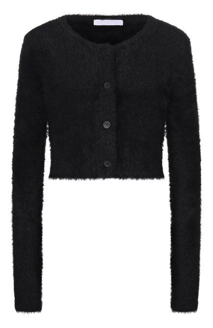 Женский кардиган HELMUT LANG, арт. P07HW701