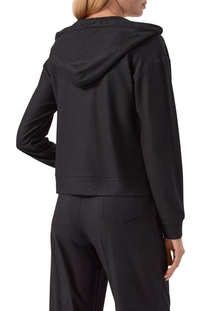 Толстовка из кашемира и шелка MVST, арт. M25.2MW.H404/45623, фото 4