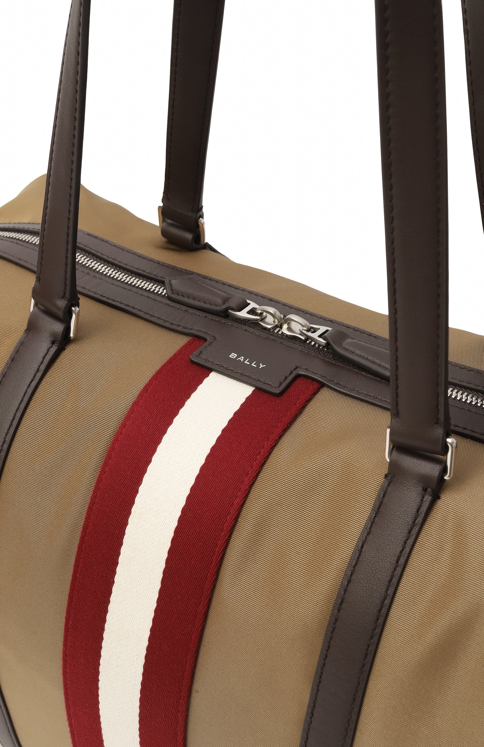 Сумка code BALLY, арт. MAE03T/NY286, фото 3