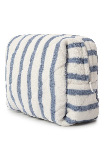 Хлопковая косметичка PRIMROSE, арт. 2D.00KSM.PLS001, фото 2