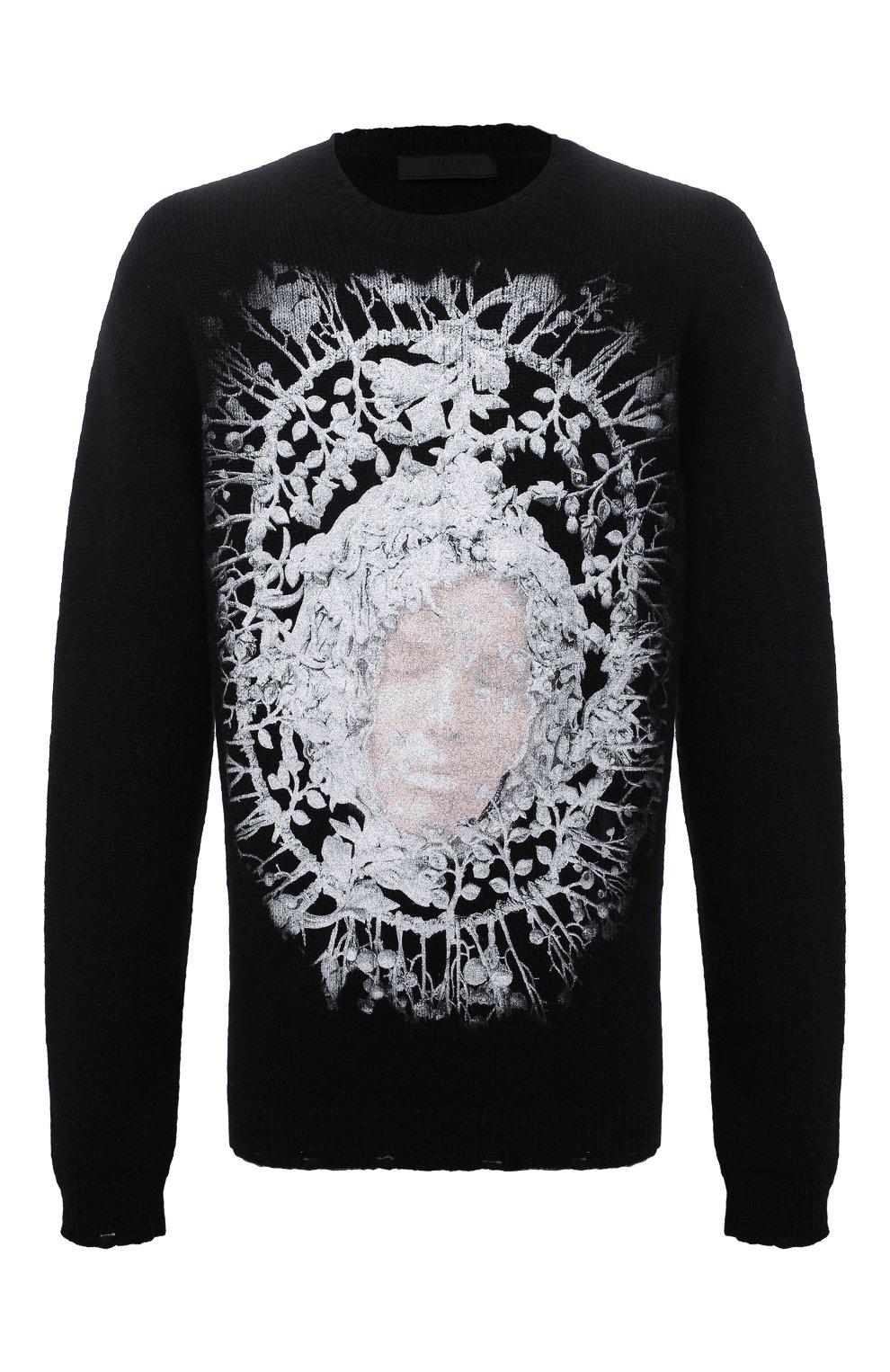 Свитер RH45, арт. KK28, фото 1