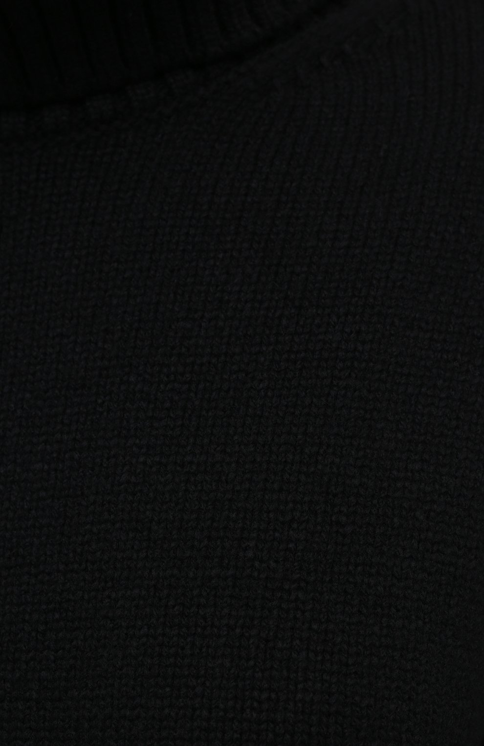 Свитер из шерсти и кашемира VALENTINO, арт. UB0KC17L5WR, фото 5
