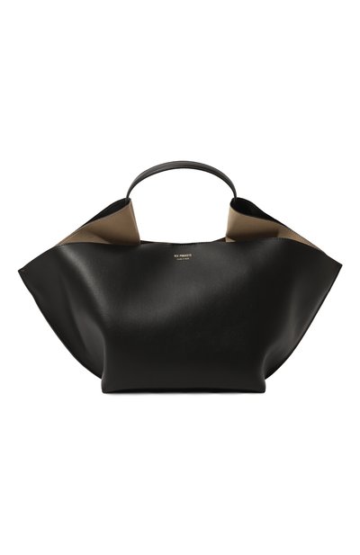 Женская сумка-тоут ann medium REE PROJECTS, арт. PAW2/2T0TANMED1SC