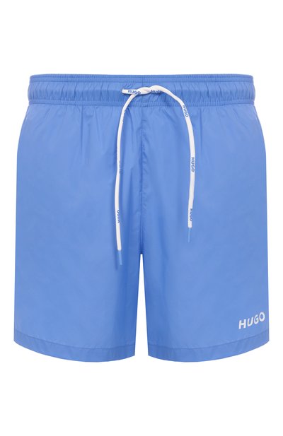 Мужские плавки-шорты HUGO, арт. 50469312