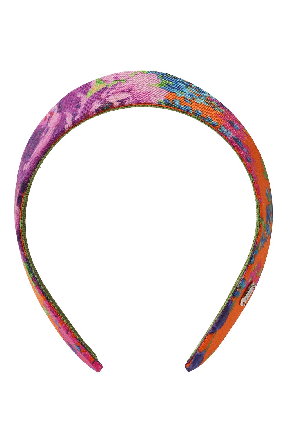 Ободок для волос PANFIL, арт. 51-KOK, фото 1