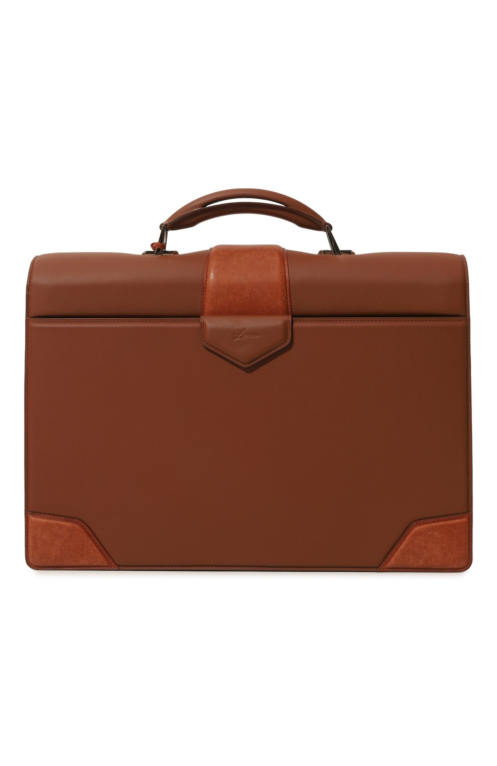 Портфель berkeley LERME, арт. Berkeley, фото 6