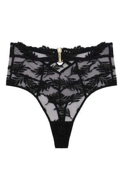 Женские трусы AUBADE, арт. 1E24