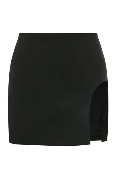 Юбка MONOT, арт. 20RS22, фото 1