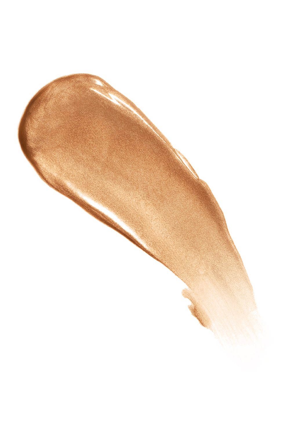 Бустер для сияния tinted glow booster, оттенок tangsi (30ml) NARS, арт. 2184NS, фото 2