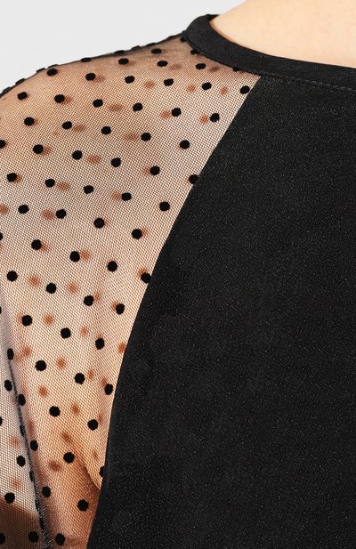 Платье ESCADA SPORT, арт. 5031890, фото 5