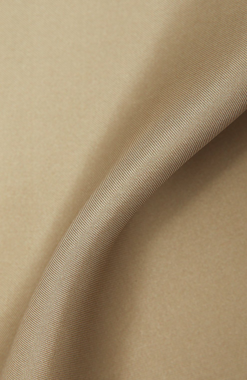 Шелковый платок TOM FORD, арт. 9TF90/TF312, фото 2