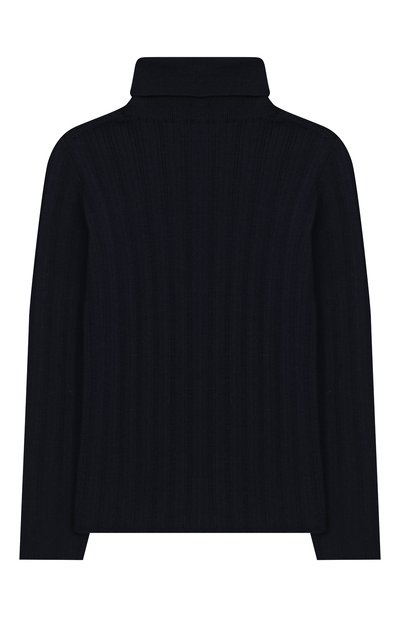 Шерстяная водолазка GUCCI, арт. 629001/XKBHD, фото 2