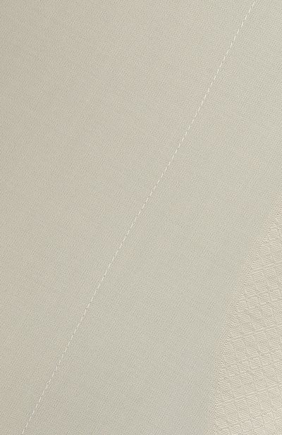 Наволочка ribbons arredo FRETTE, арт. FR6596 E0741 051C, фото 2