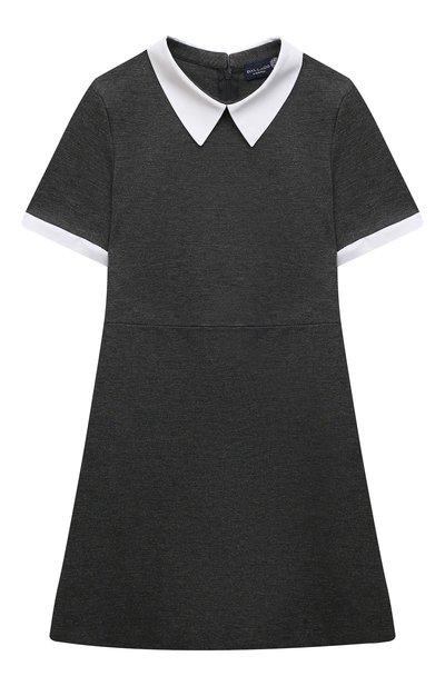 Платье из вискозы DAL LAGO, арт. R244/8111/13-16, фото 1