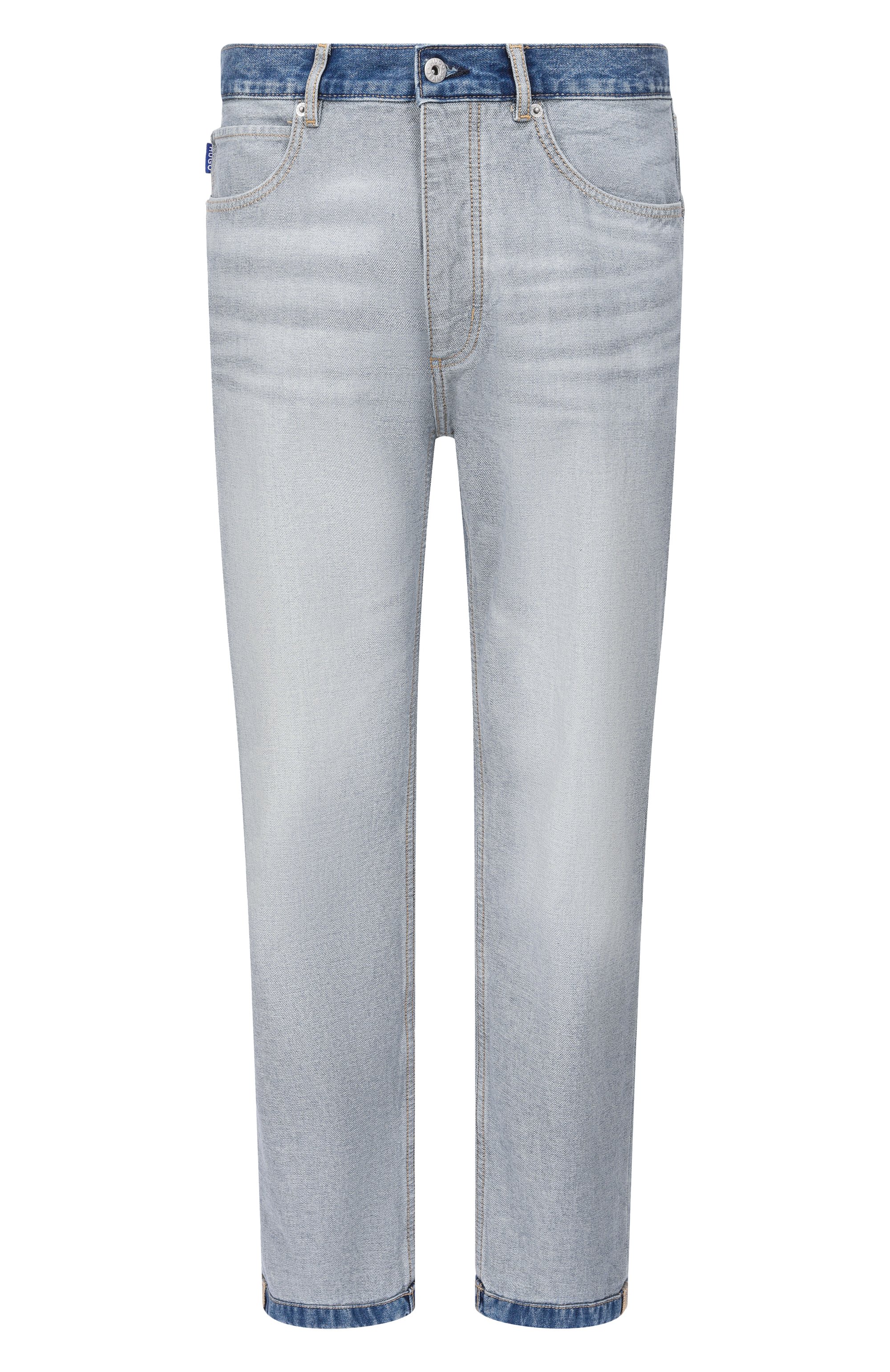 Джинсы jonah HUGO BLUE, арт. 50556202, фото 1