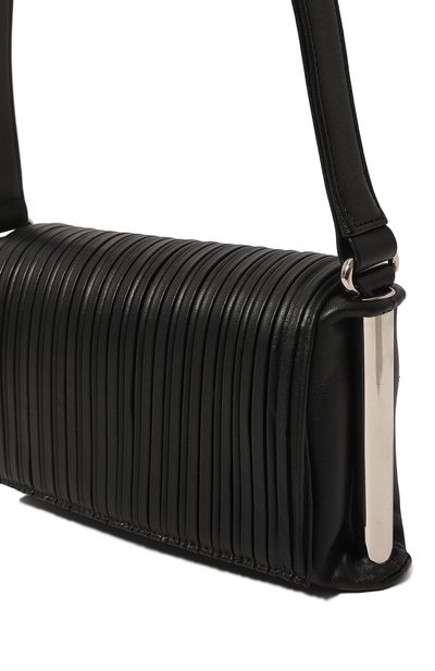 Сумка ava small RODO, арт. B8598/130, фото 3