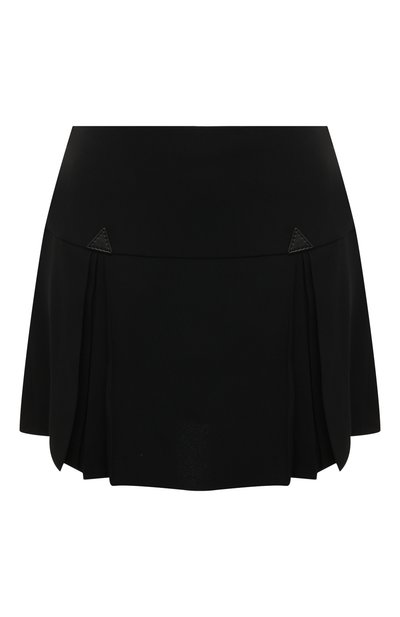 Женская юбка DSQUARED2, арт. S75MA0844/S54907