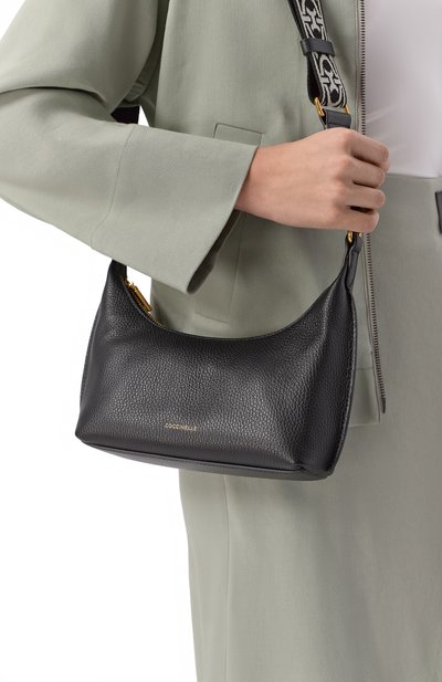 Сумка suri COCCINELLE, арт. E5 U8F 55 01 01, фото 2