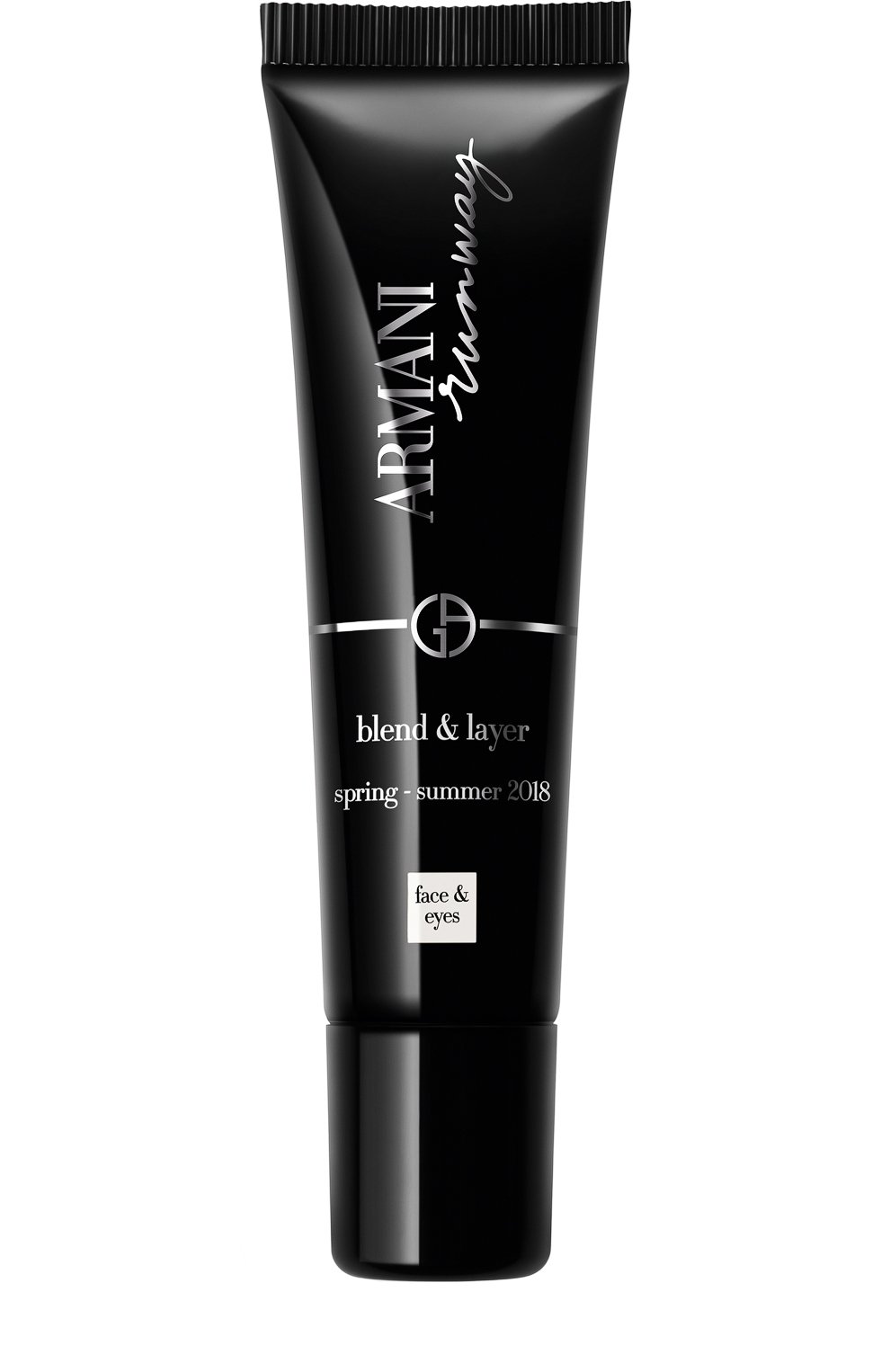 Многофункциональный флюид runway blend & layer, оттенок 3 white (13ml) GIORGIO ARMANI цвета по цене 2150 руб., арт. 3614272245945, фото 1 Многофункциональный флюид runway blend & layer, оттенок 3 white (13ml) GIORGIO ARMANI, арт. 3614272245945, фото 1