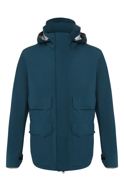 Куртка meaford CANADA GOOSE, арт. 5611MB, фото 1